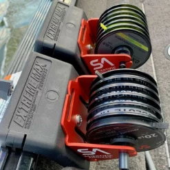 Scientific Anglers Outpost Tippet Holder -Fishing Sales 2023 scientific anglers 140485 outpost tippet holder 23877.1666473097