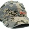 Scientific Anglers Low Profile Camo Hat 2 Scientific Anglers Low Profile Camo Hat -Fishing Sales 2023 scientific anglers 140539 low profile camo hat 21791.1666788330.386.513