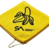Scientific Anglers Banana Yellow Hand Towel -Fishing Sales 2023 scientific anglers 140669 banana yellow hand towel 87632.1666714476.386.513