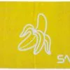Scientific Anglers Yellow Banana Boat Towel 1 Scientific Anglers Yellow Banana Boat Towel -Fishing Sales 2023 scientific anglers 140676 yellow banana boat towel 04430.1666714477.386.513