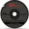 Scientific Anglers Absolute Fluorocarbon Supreme Tippet - 30m -Fishing Sales 2023 scientific anglers absolute fluorocarbon supreme tippet 30m 10911.1651422066.386.513
