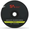 Scientific Anglers Absolute Fluorocarbon Trout Tippet - 30M -Fishing Sales 2023 scientific anglers absolute fluorocarbon trout tippet 30m 01839.1666309532.386.513