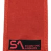 Scientific Anglers Absolute Leader Wallet -Fishing Sales 2023 scientific anglers absolute leader wallet 19202.1651422067.386.513