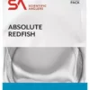 Scientific Anglers Absolute Redfish Leader 1 Scientific Anglers Absolute Redfish Leader -Fishing Sales 2023 scientific anglers absolute redfish leader 12527.1651421795.386.513