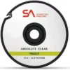 Scientific Anglers Absolute Trout Tippet - 30M 2 Scientific Anglers Absolute Trout Tippet - 30M -Fishing Sales 2023 scientific anglers absolute trout tippet 30m 73933.1666309533.386.513