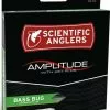 Scientific Anglers Amplitude Bass Bug Fly Line 1 Scientific Anglers Amplitude Bass Bug Fly Line -Fishing Sales 2023 scientific anglers amplitude bass bug fly line 95486.1651422017.386.513