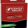 Scientific Anglers Amplitude Smooth Anadro Stillwater Indicator Line 1 Scientific Anglers Amplitude Smooth Anadro Stillwater Indicator Line -Fishing Sales 2023 scientific anglers amplitude smooth anadro stillwater indicator line 00390.1651422018.386.513