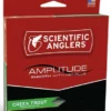 Scientific Anglers Amplitude Smooth Creek Trout Line -Fishing Sales 2023 scientific anglers amplitude smooth creek trout line 86474.1651422018.386.513