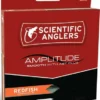 Scientific Anglers Amplitude Smooth Redfish Cold Fly Line -Fishing Sales 2023 scientific anglers amplitude smooth redfish cold fly line 99355.1651422019.386.513