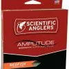 Scientific Anglers Amplitude Smooth Redfish Warm Fly Line -Fishing Sales 2023 scientific anglers amplitude smooth redfish warm fly line 19512.1651422020.386.513