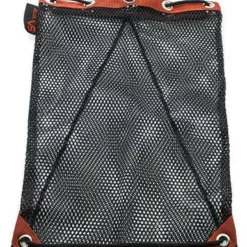 Scientific Anglers Better Than You Found It Bag