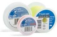Scientific Anglers Dacron Fly Line Backing White 3 Scientific Anglers Dacron Fly Line Backing White