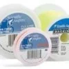 Scientific Anglers Dacron Fly Line Backing Yellow -Fishing Sales 2023 scientific anglers dacron fly line backing yellow 84552.1650821909.386.513