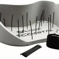 Scientific Anglers Ecoastal Stripping Basket