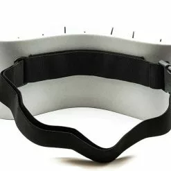 Scientific Anglers Ecoastal Stripping Basket -Fishing Sales 2023 scientific anglers ecoastal stripping basket 95473.1651422071