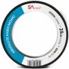 Scientific Anglers Hard Mono Tippet - 50m -Fishing Sales 2023 scientific anglers hard mono tippet 50m 16118.1651422038.386.513