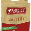 Scientific Anglers Mastery Bass Bug Fly Line -Fishing Sales 2023 scientific anglers mastery bass bug fly line 25413.1651263267.386.513