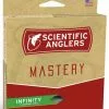 Scientific Anglers Mastery Infinity Fly Fishing Line -Fishing Sales 2023 scientific anglers mastery infinity fly fishing line 89935.1651422072.386.513