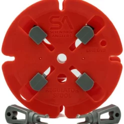 Scientific Anglers Regulator Spool -Fishing Sales 2023 scientific anglers regulator spool 45909.1666473105
