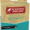Scientific Anglers Sonar Musky Sinking Fly Line -Fishing Sales 2023 scientific anglers sonar musky sinking fly line 70928.1651422021.386.513
