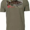 Scientific Anglers Stockton Smallmouth Bass T-Shirt 1 Scientific Anglers Stockton Smallmouth Bass T-Shirt -Fishing Sales 2023 scientific anglers stockton smallmouth bass t shirt 65223.1666788346