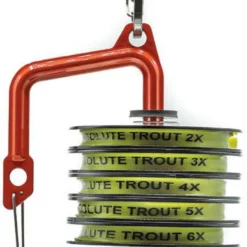 Scientific Anglers Switch Tippet Holder Loaded -Fishing Sales 2023 scientific anglers switch tippet holder loaded 97060.1651422023