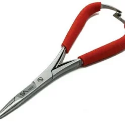 Scientific Anglers Tailout Mitten Clamp