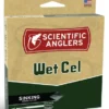 Scientific Anglers Wetcel Type IV Sink Tip Fly Line -Fishing Sales 2023 scientific anglers wetcel type iv sink tip fly line 17931.1651421798.386.513