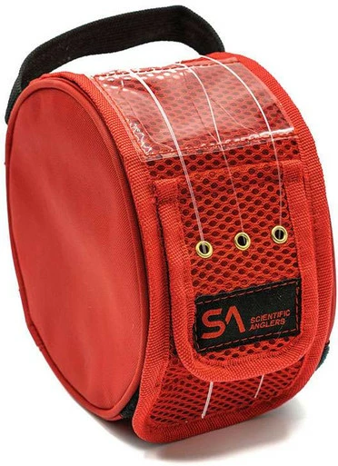 Scientific Anglers Wrist Spool Holder 3 Scientific Anglers Wrist Spool Holder