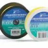 Scientific Anglers XTS Gel Spun Backing 1 Scientific Anglers XTS Gel Spun Backing -Fishing Sales 2023 scientific anglers xts gel spun backing 93704.1650842451.386.513