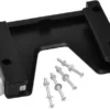 Scotty 1010 Mounting Bracket F/ DepthKing & DepthMaster -Fishing Sales 2023 scotty 1010 mounting bracket f depthking depthmaster 51667.1650842477.386.513