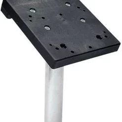 Scotty 102/9 Gimbal Mount Brackets