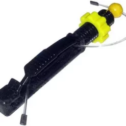 Scotty 1020 Kingpin Hairtrigger Release