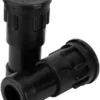 Scotty 103 Oar Lock Adapter -Fishing Sales 2023 scotty 103 oar lock adapter 02862.1650842483.386.513