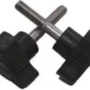 Scotty 1035 Mounting Bolts 2 Scotty 1035 Mounting Bolts -Fishing Sales 2023 scotty 1035 mounting bolts 26162.1650842486.386.513