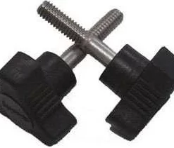 Scotty 1035 Mounting Bolts