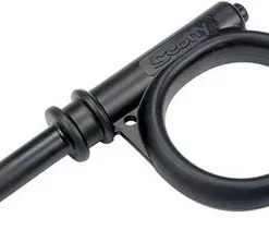 Scotty 104 Strongback Oar Lock