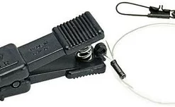 Scotty 1042 Snapper Release W/ Cannonball Snap & 18 Leader