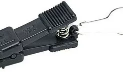 Scotty 1043 Snapper Release W/ Planer Board Attachment