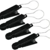 Scotty 1048 Mini Snapper Release W/ Planer Board Attachment - 4pk -Fishing Sales 2023 scotty 1048 mini snapper release w planer board 4pk 95608.1650842493.386.513