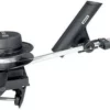 Scotty 1050MP Depthmaster Masterpack W/ 1021 Clamp Mount -Fishing Sales 2023 scotty 1050mp depthmaster masterpack w 1021 clamp mount 54723.1650842495.386.513