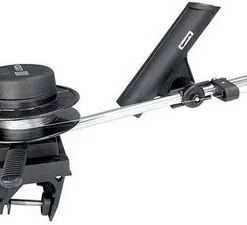 Scotty 1050MP Depthmaster Masterpack W/ 1021 Clamp Mount