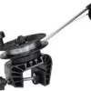 Scotty 1071DP Laketroller Clamp Mount Manual Downrigger -Fishing Sales 2023 scotty 1071dp laketroller clamp mount manual downrigger 11534.1650842496.386.513