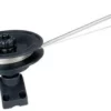 Scotty 1073DP Laketroller Bracket Mount Downrigger -Fishing Sales 2023 scotty 1073dp laketroller bracket mount downrigger 87456.1650842497.386.513