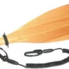 Scotty 130-BK Paddle Safety Leash -Fishing Sales 2023 scotty 130 bk paddle safety leash black 93207.1650842520.386.513