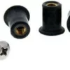 Scotty 133 Well Nut Mounting Kits 1 Scotty 133 Well Nut Mounting Kits -Fishing Sales 2023 scotty 133 well nut mounting kits 13306.1650842522.386.513