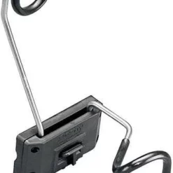 Scotty 222 Sidewinder Rod Holder