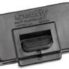 Scotty 237 Triggerlock Mounting Bracket F/ 222 Sidewinder Rod Holder -Fishing Sales 2023 scotty 237 triggerlock mounting bracket f 222 sidewinder rod holder 77319.1650842536.386.513