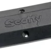 Scotty 238 Rail Mount Adapter F/ 222/223 Sidewinder Rod Holders 1 Scotty 238 Rail Mount Adapter F/ 222/223 Sidewinder Rod Holders -Fishing Sales 2023 scotty 238 rail mount adapter f 222 223 sidewinder rod holders 70026.1650842537.386.513
