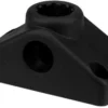 Scotty 241 Combination Side/Deck Mounts 1 Scotty 241 Combination Side/Deck Mounts -Fishing Sales 2023 scotty 241 combination side deck mounts 81838.1650842540